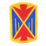 10th Army Air and Missile Defense Command, A-1-686