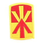 11th Air Defense Artillery Brigade, A-1-654