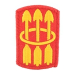 30th Air Defense Artillery Brigade, A-1-417