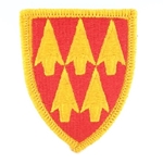 32nd Army Air and Missile Defense Command, A-1-418