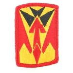 35th Air Defense Artillery Brigade, A-1-705