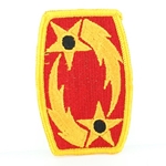 69th Air Defense Artillery Brigade, A-1-684