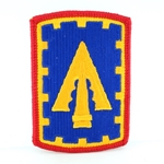 108th Air Defense Artillery Brigade, A-1-683