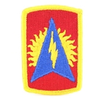 164th Air Defense Artillery Brigade, A-1-760