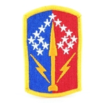 174th Air Defense Artillery Brigade, A-1-971