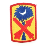 263rd Army Air and Missile Defense Command, A-1-782