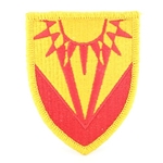 357th Air & Missile Defense Detachment, A-1-998