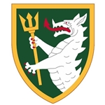 108th Armored Cavalry Regiment, A-1-465