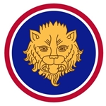 106th Infantry Division, A-1-152