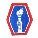 442nd Regimental Combat Team, A-1-298