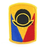 53rd Armored Brigade, A-1-327