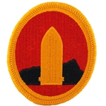 U.S. Army Hawaiian Separate Coast Artillery Brigade, A-1-265