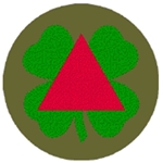 XIII U. S. Army Corps, A-1-69