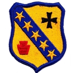 104th Armored Cavalry Regiment, A-1-000