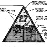 75th Ranger Regiment, Military Intelligence Battalion, MIB