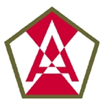 15th Army, A-1-365