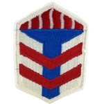 5th Brigade (Training), A-1-000