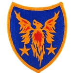 U.S. Army Reserve Aviation Command