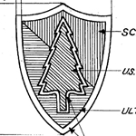 103rd Regimental Combat Team, A-1-11