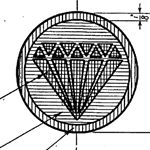 150th Regimental Combat Team, A-1-12