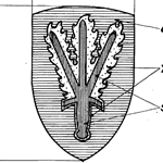 166th Regimental Combat Team, A-1-15