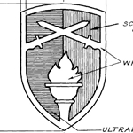 176th Regimental Combat Team, A-1-16