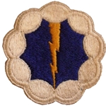 9th Airborne Division, A-1-86