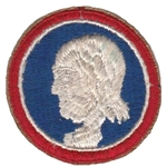 111th Regimental Combat Team, A-1-247