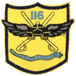 116th Armored Cavalry Regiment (Aviation)