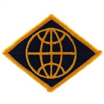 U.S. Army Financial Management Command, A-1-1125