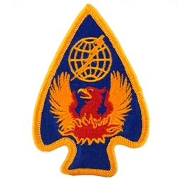 U.S. Army Air Traffic Services Command (ATSCOM), A-1-859