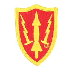 U.S. Army Air Defense Artillery Command, A-1-275