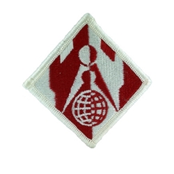 U.S. Army Corps of Engineers, A-1-617