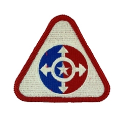 U.S. Army Individual Ready Reserve, A-1-659