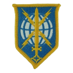 U.S. Army Military Intelligence Readiness Command, A-1-870