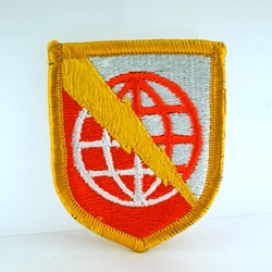 U.S. Army Network Enterprise Technology Command, A-1-323