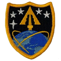 101st Airborne Division (Air Assault), Division Command Sergeant Major