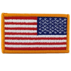 United States Flag