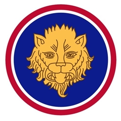 106th Infantry Division, A-1-152