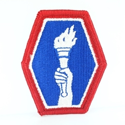 442nd Regimental Combat Team, A-1-298