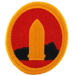 U.S. Army Hawaiian Separate Coast Artillery Brigade, A-1-265