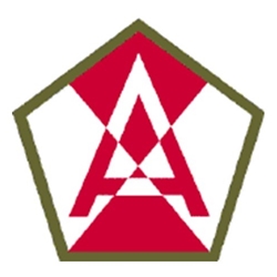 15th Army, A-1-365