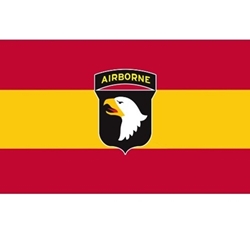 101st Airborne Division (Air Assault), Division Artillery (DIVARTY)