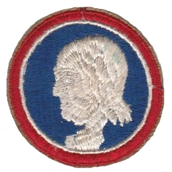 111th Regimental Combat Team, A-1-247