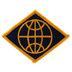 U.S. Army Financial Management Command, A-1-1125