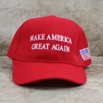 45th President of the United States (POTUS), Donald J. Trump Hat, Type 8