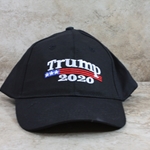 45th President of the United States (POTUS), Donald J. Trump Hat, Type 24