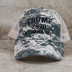 45th President of the United States (POTUS), Donald J. Trump Hat, Type 28