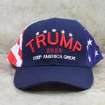 45th President of the United States (POTUS), Donald J. Trump Hat, Type 29