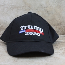 45th President of the United States (POTUS), Donald J. Trump Hat, Type 24